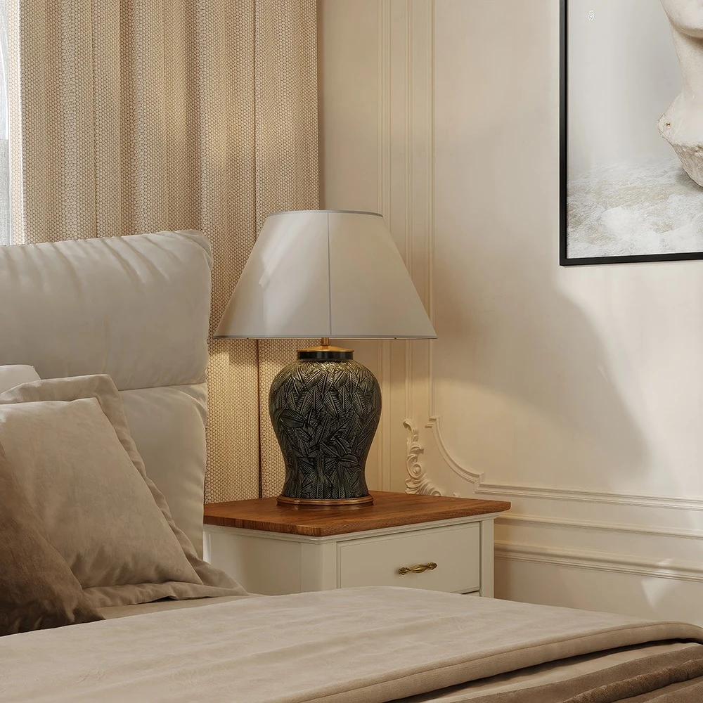 Neoclassic Bedroom 90 (5)