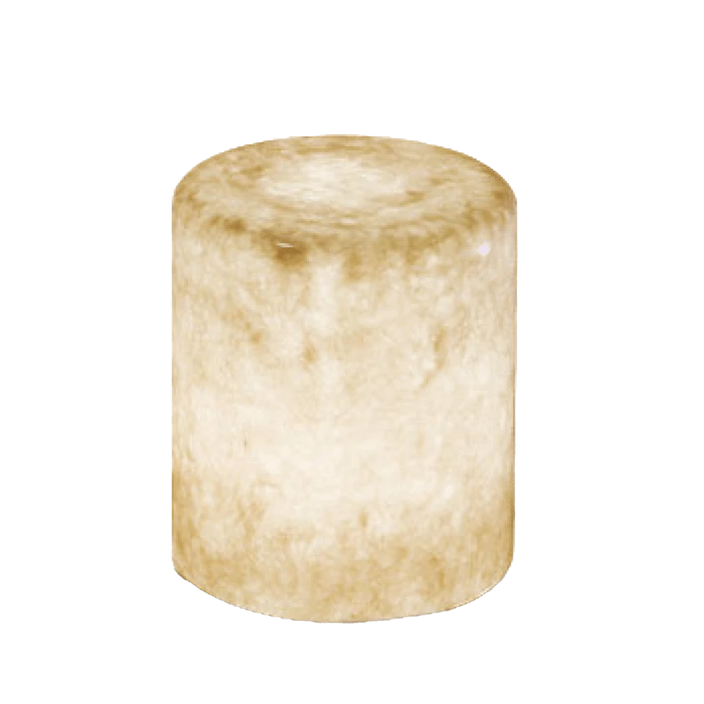 Lampada da terra In-es.artdesign Bin F Nebula
