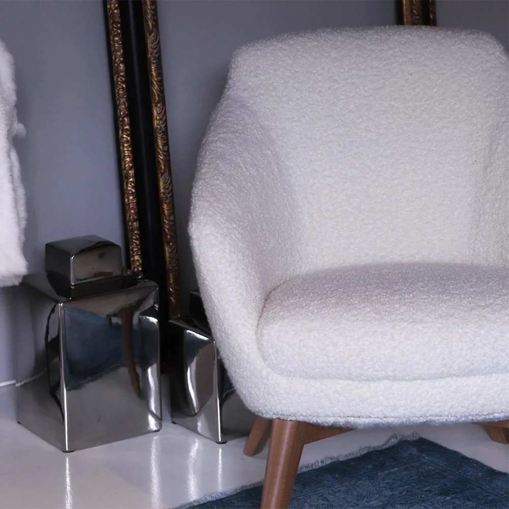 Sillón Villevenete Evelyn (2)