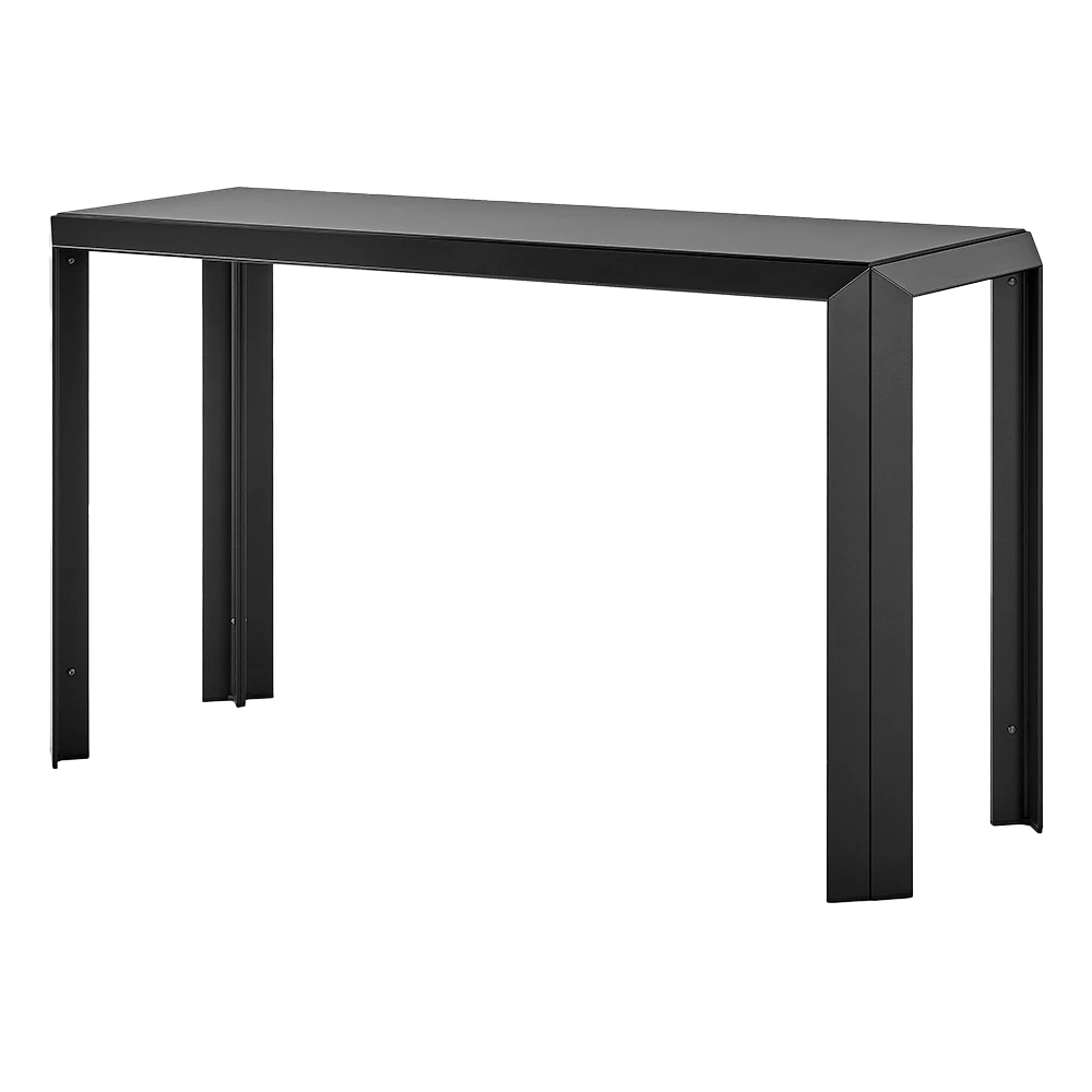 Consolle Baleri Italia T-Table