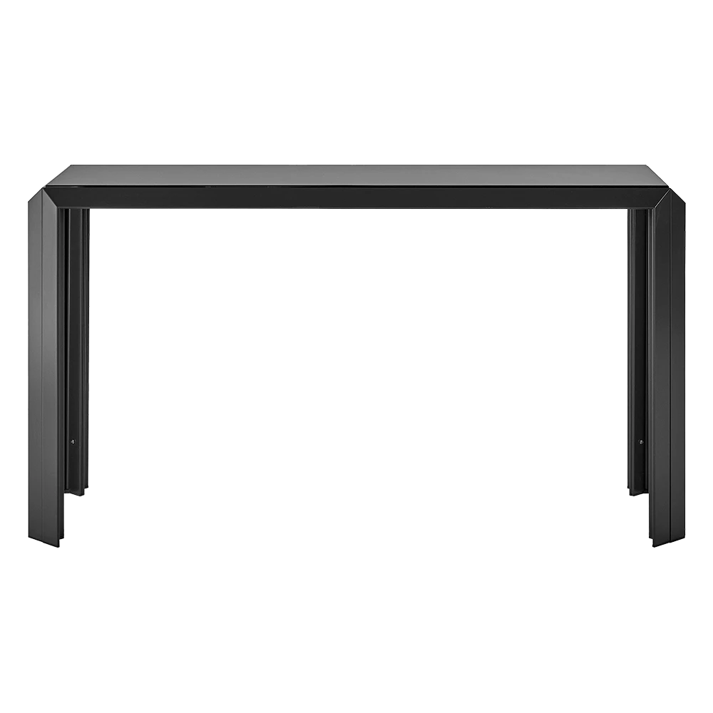 Consolle Baleri Italia T-Table (2)