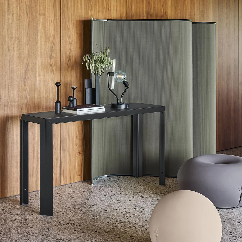 Consolle Baleri Italia T-Table (3)