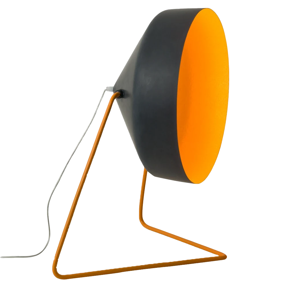 Lampada da terra In-es.artdesign Cyrcus F lavaga