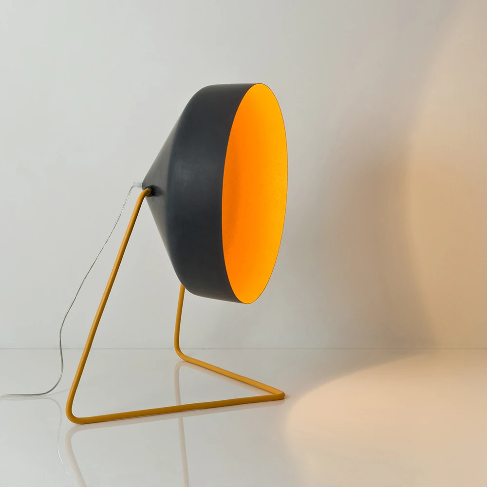 Lampada da terra In-es.artdesign Cyrcus F lavaga (2)
