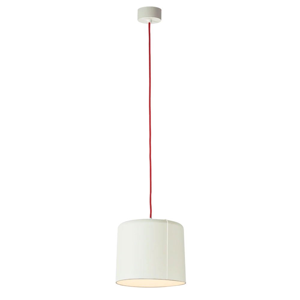 Lampada a Sospensione In-es.artdesign Candle 2