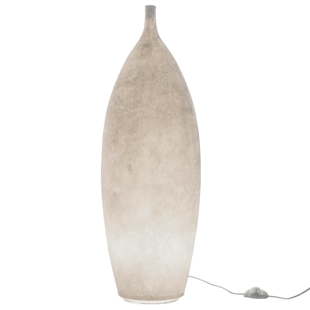 Lampada da Terra In-es.artdesign Tank 2