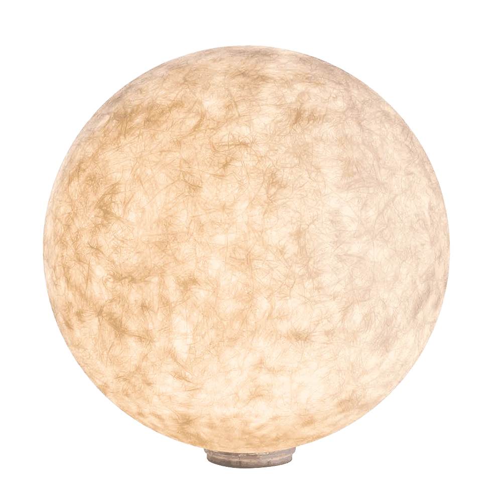 Lampada da Esterno In-es.artdesign Ex.moon