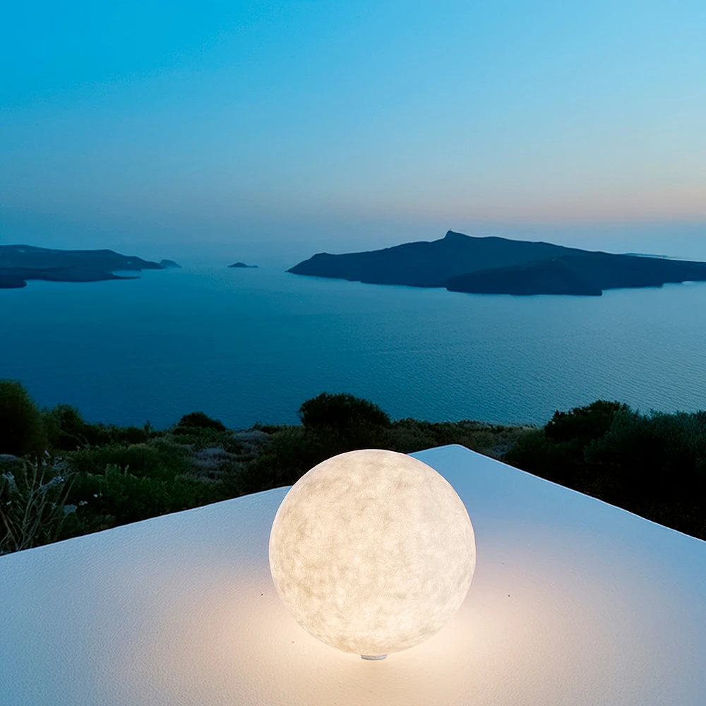 Lampada da Esterno In-es.artdesign Ex.moon (4)