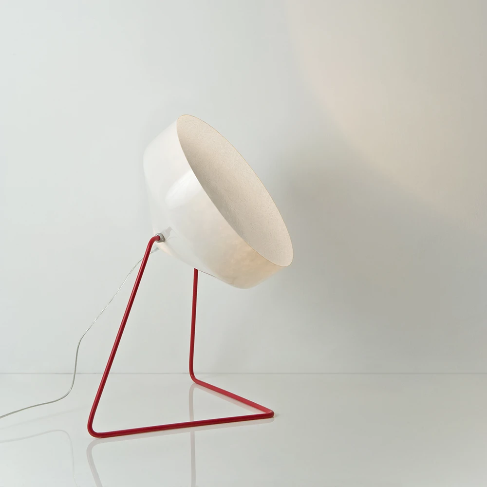 Lampada da Terra In-es.artdesign Cyrcus F nebula (2)