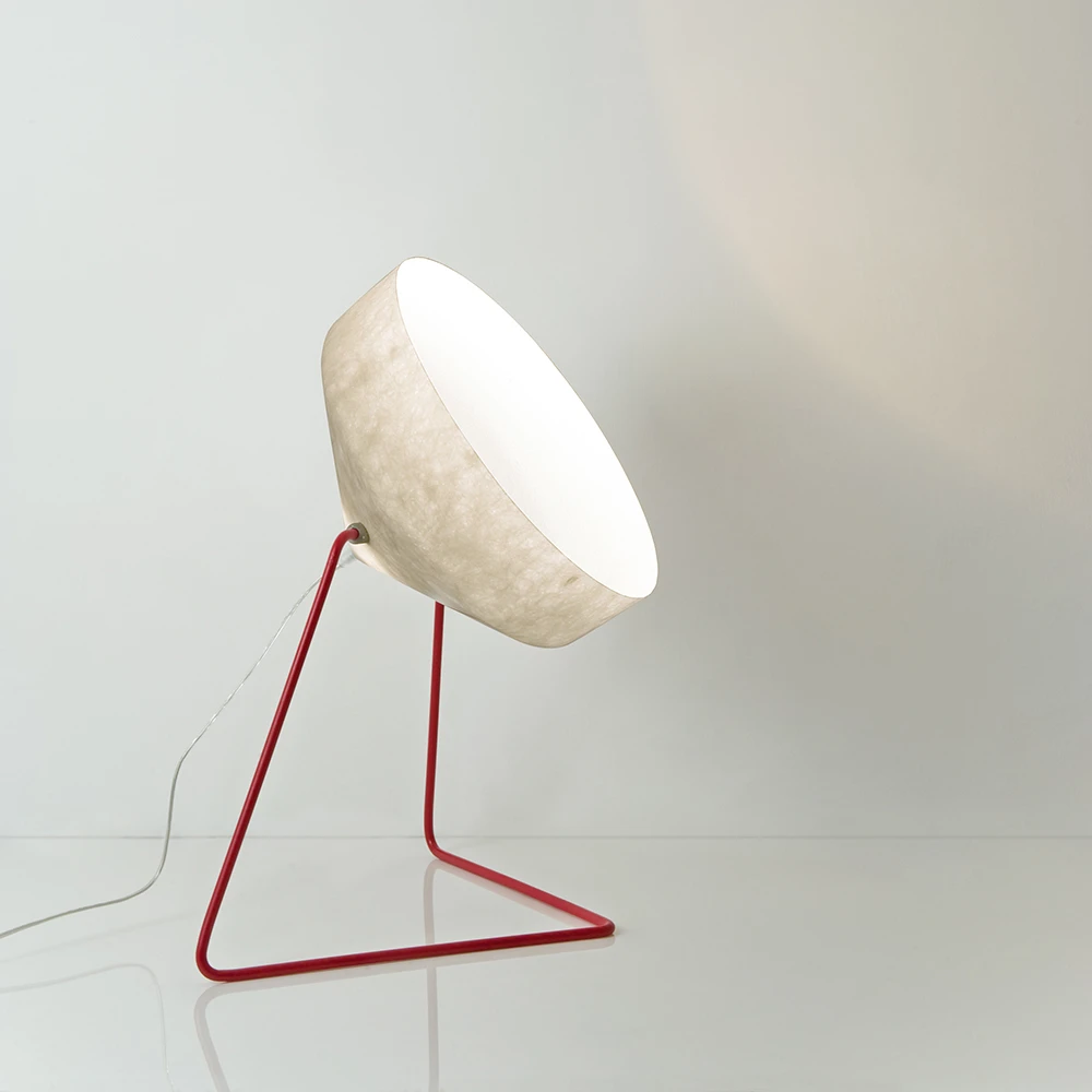Lampada da Terra In-es.artdesign Cyrcus F nebula (3)