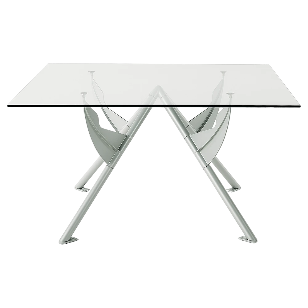Table Baleri Italia President M