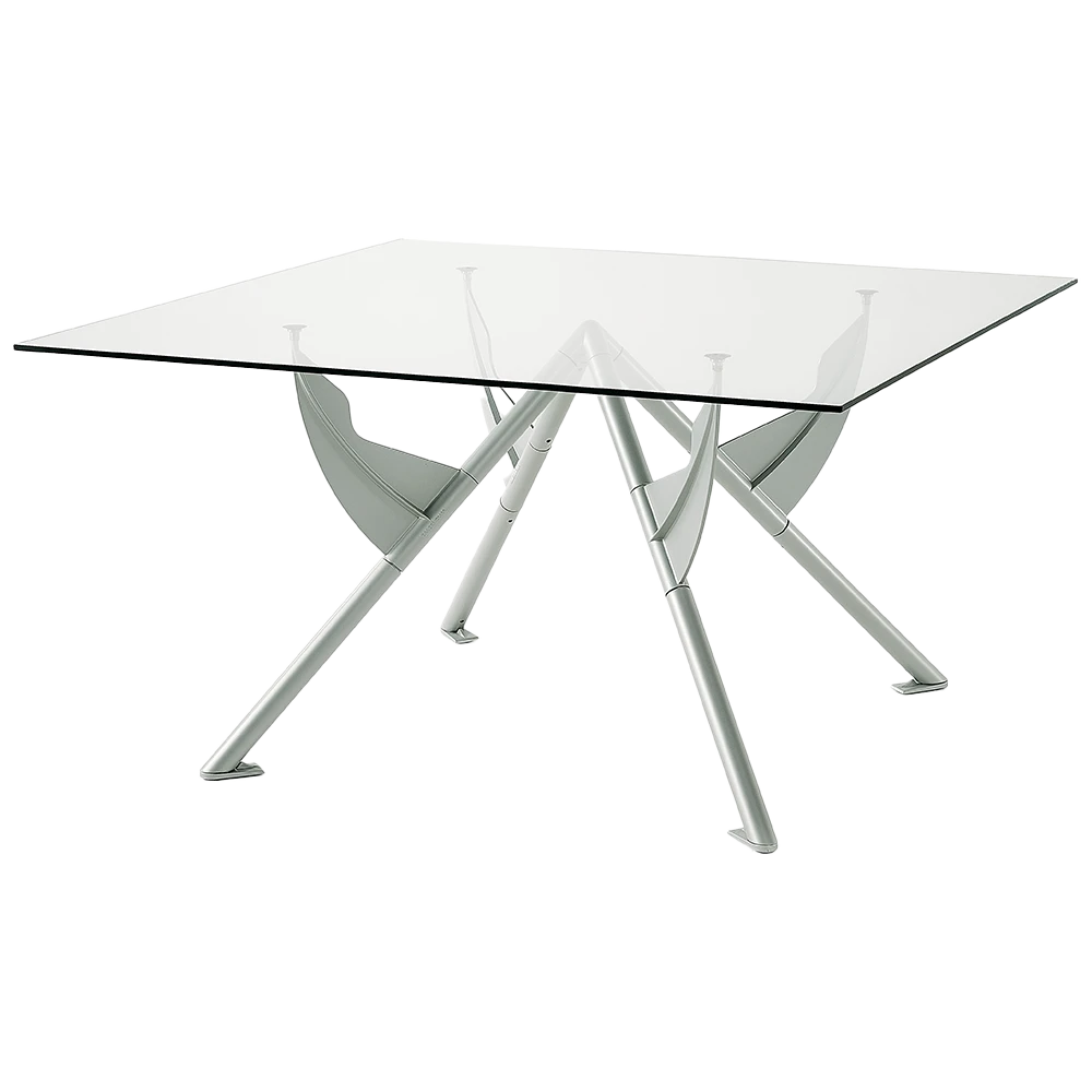 Table Baleri Italia President M (2)