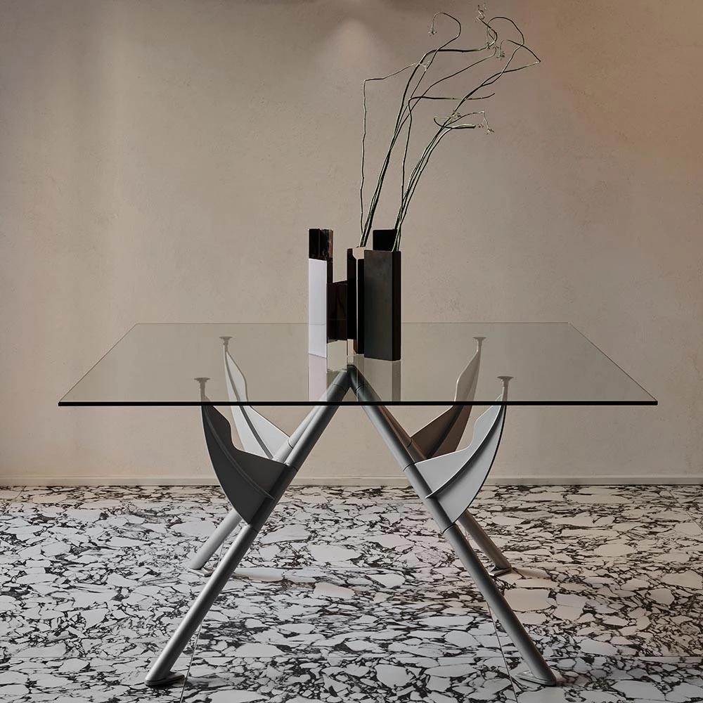 Table Baleri Italia President M (3)