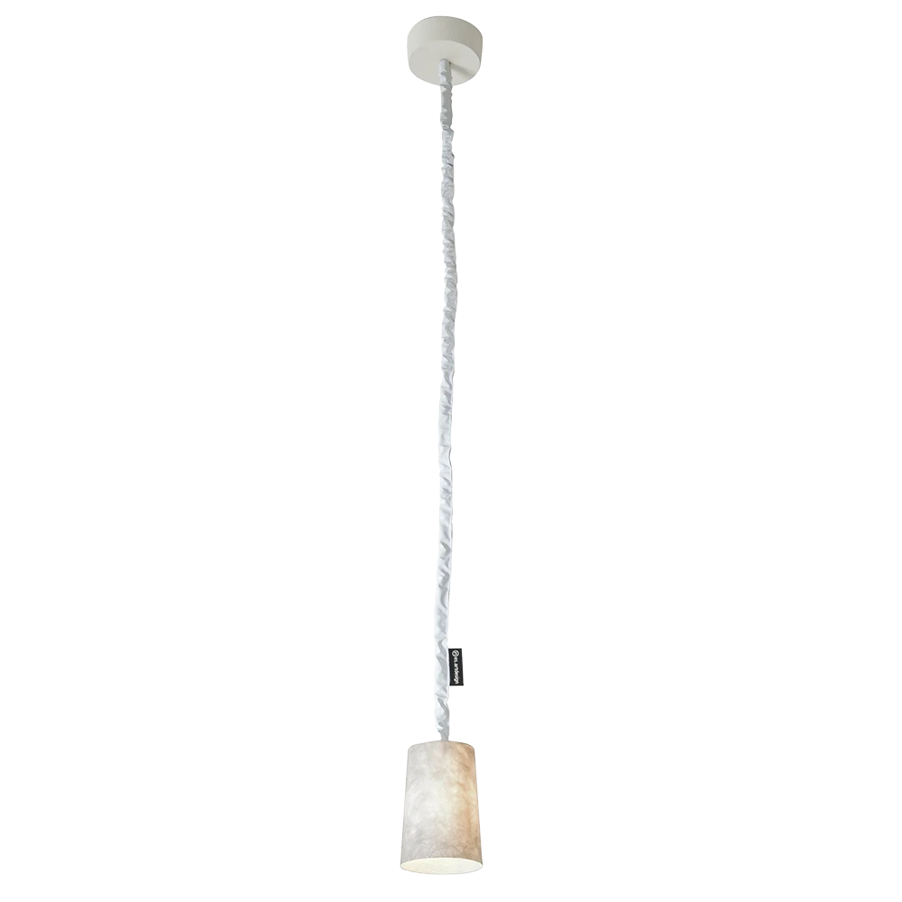 Pendant Lamp In-es.artdesign Paint Nebula