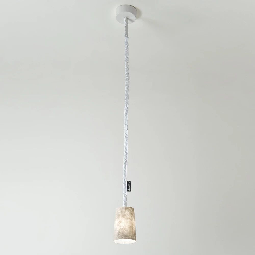 Pendant Lamp In-es.artdesign Paint Nebula (2)