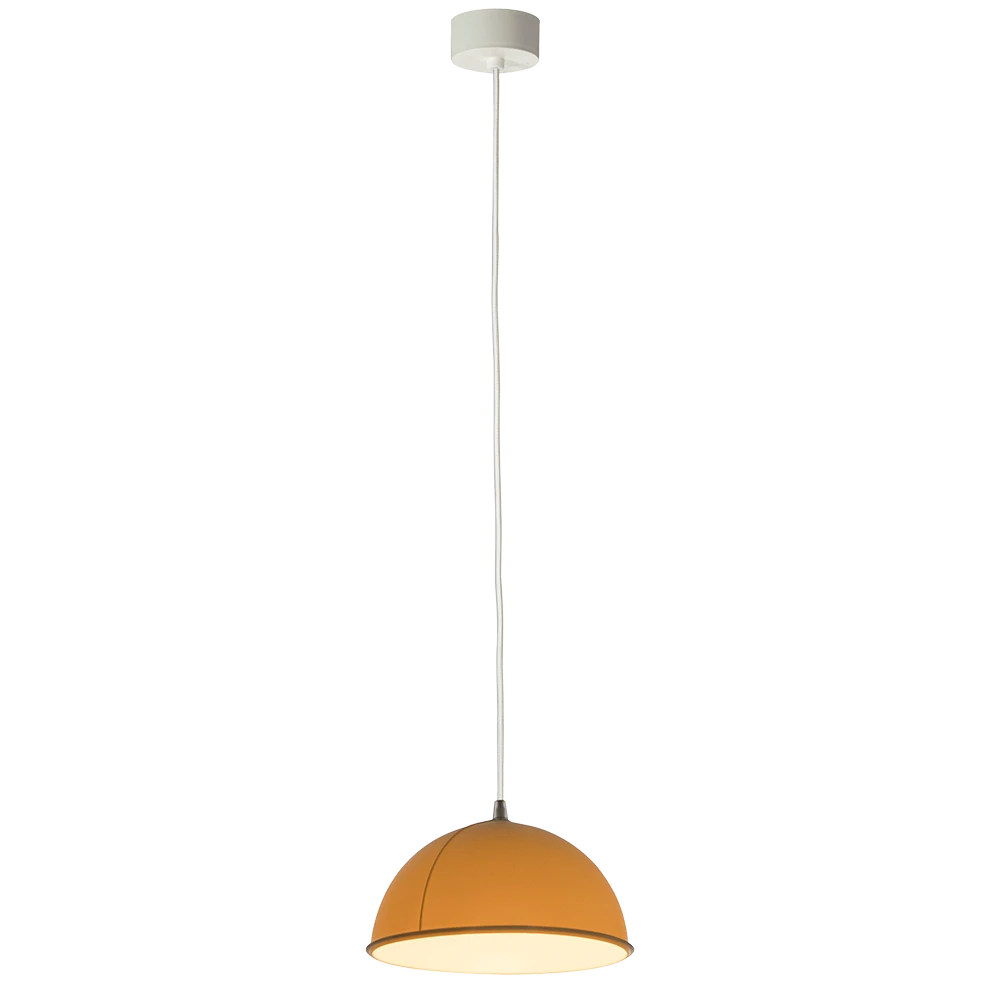 Pendant Lamp In-es.artdesign Pop 1