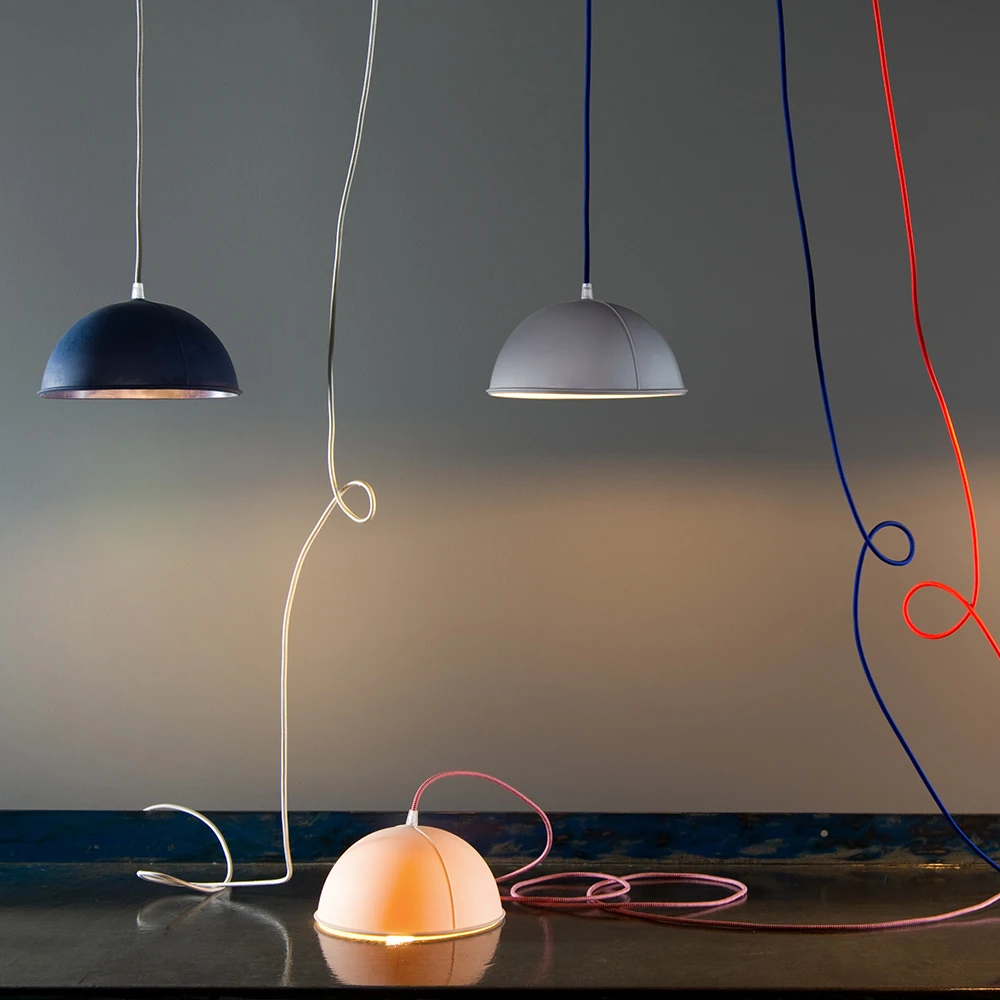 Pendant Lamp In-es.artdesign Pop 1 (3)