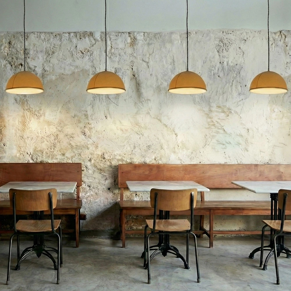 Pendant Lamp In-es.artdesign Pop 1 (4)