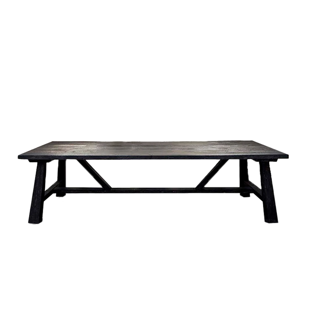 Table Villevenete Bristol
