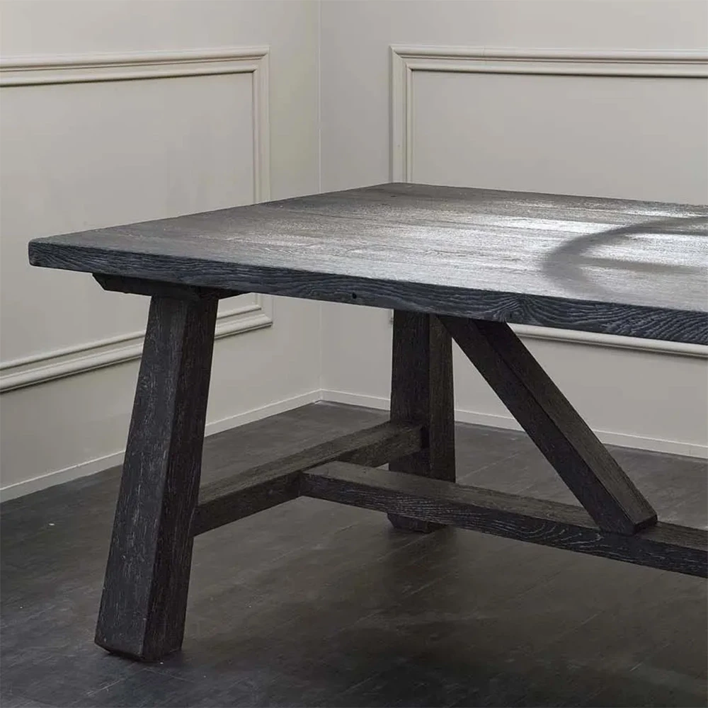 Table Villevenete Bristol (2)