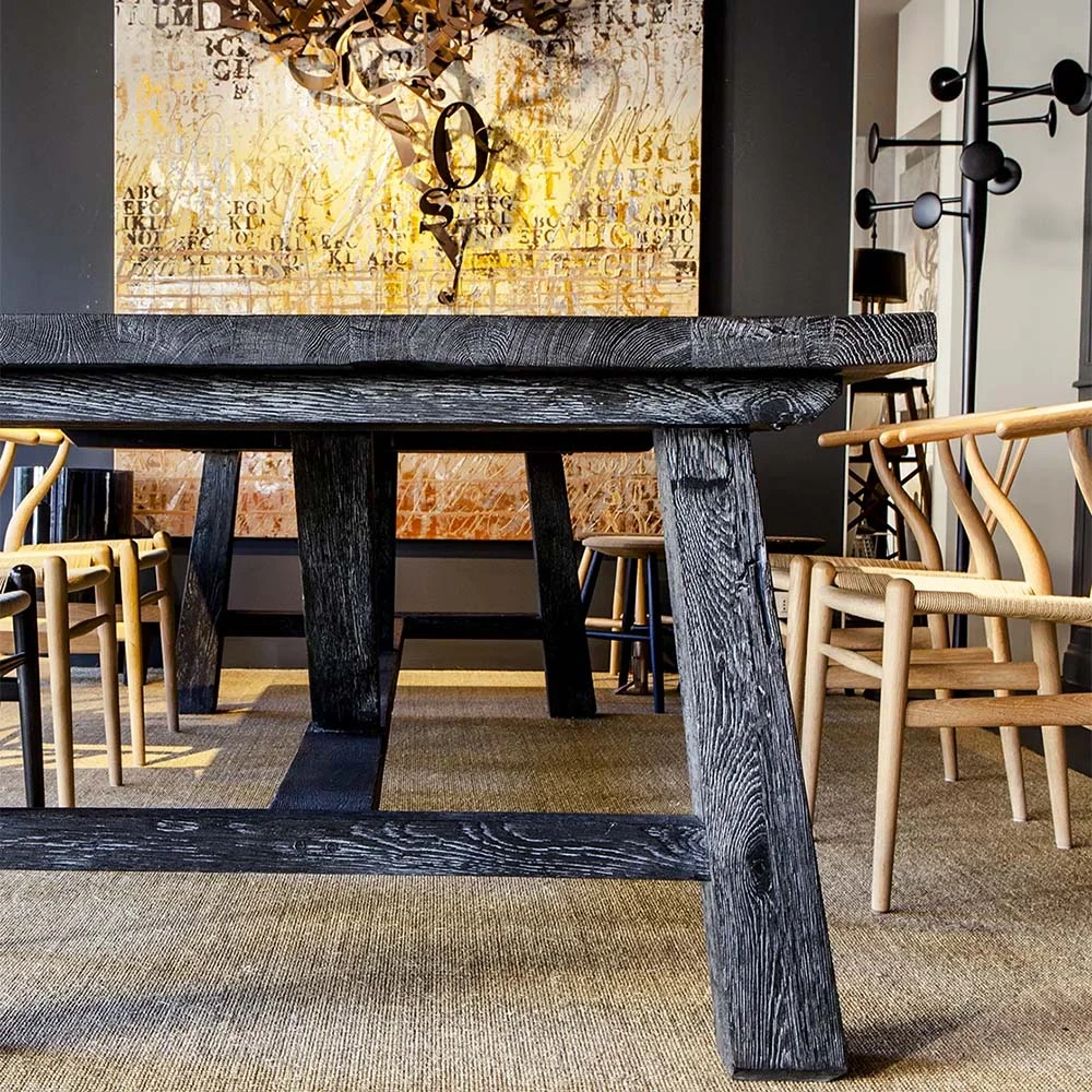 Table Villevenete Bristol (3)