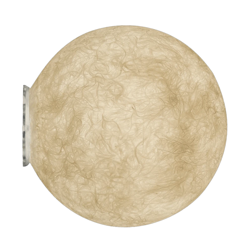 Wall Lamp In-es.artdesign A.MOON