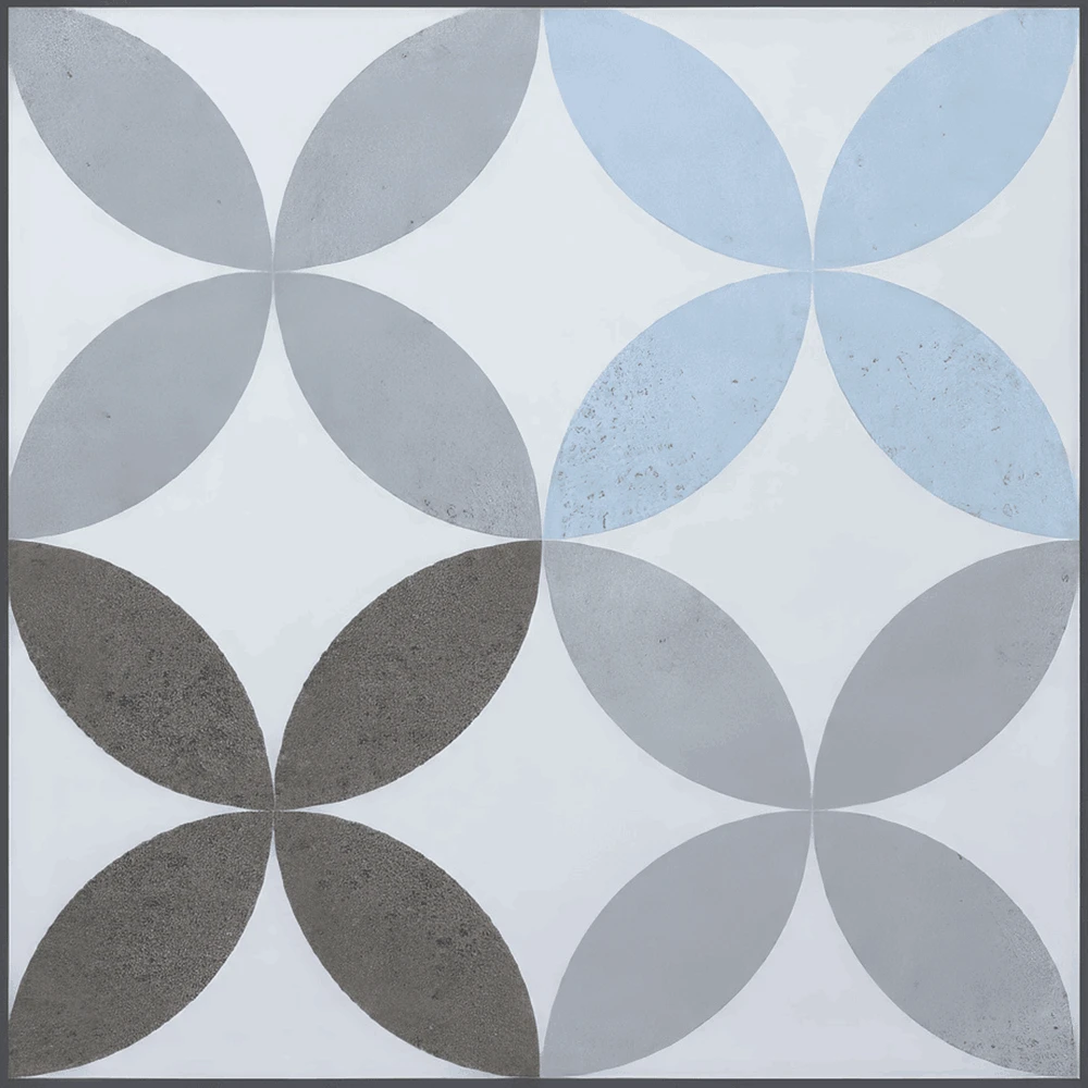 Wall Tile Vitacer Arkko Epoch Cold