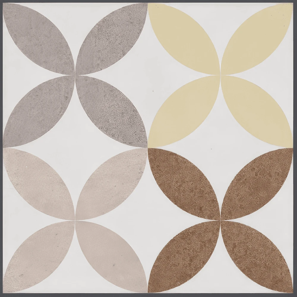 Floor Tile Vitacer Det Arko Epoch Warm