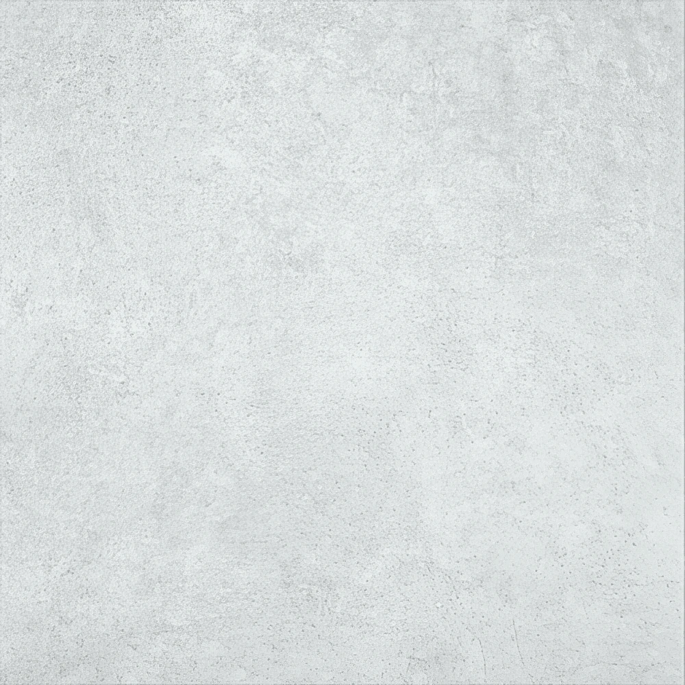 Bodenfliese Vitacer Rockland Grey