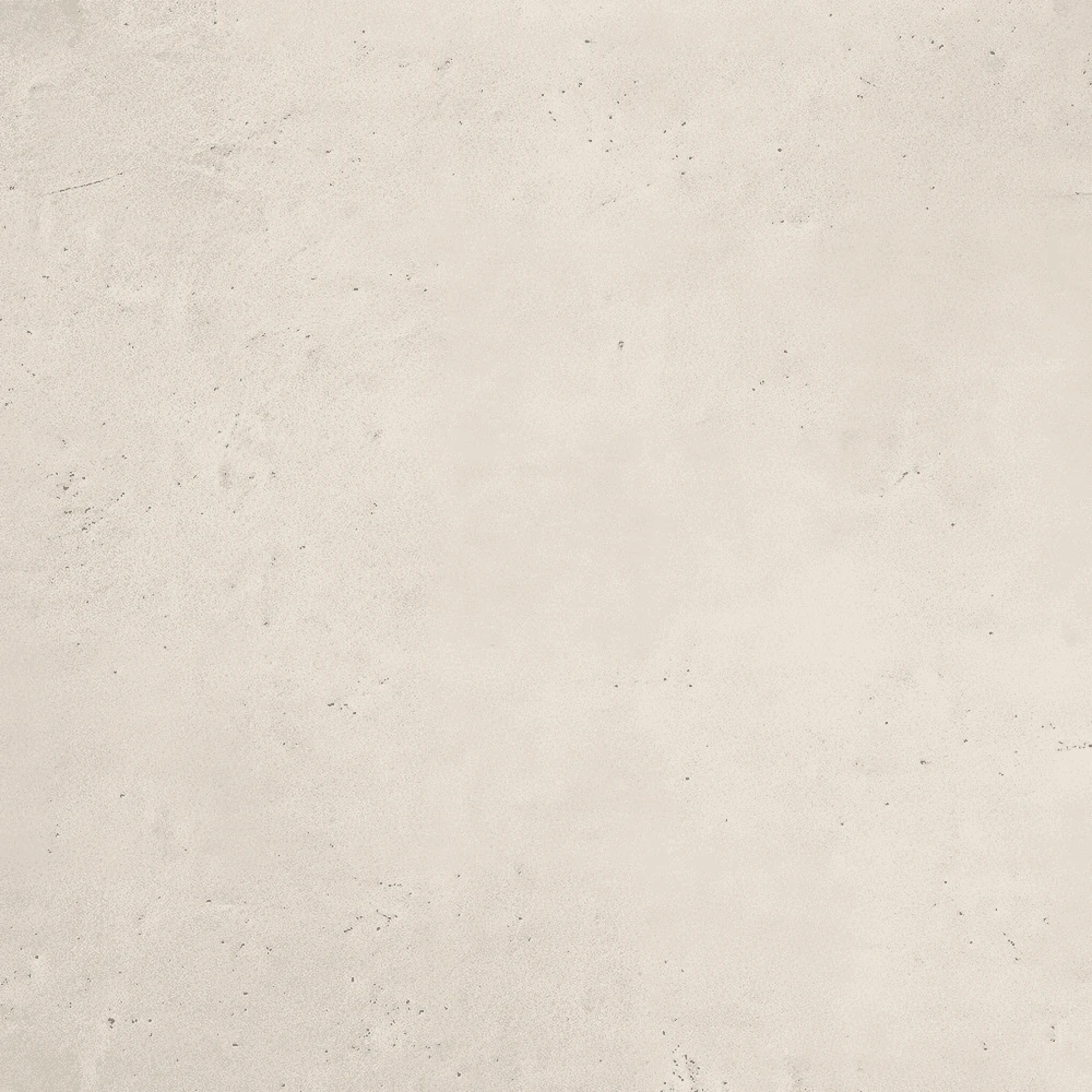 Tile Vitacer Rockland Mink