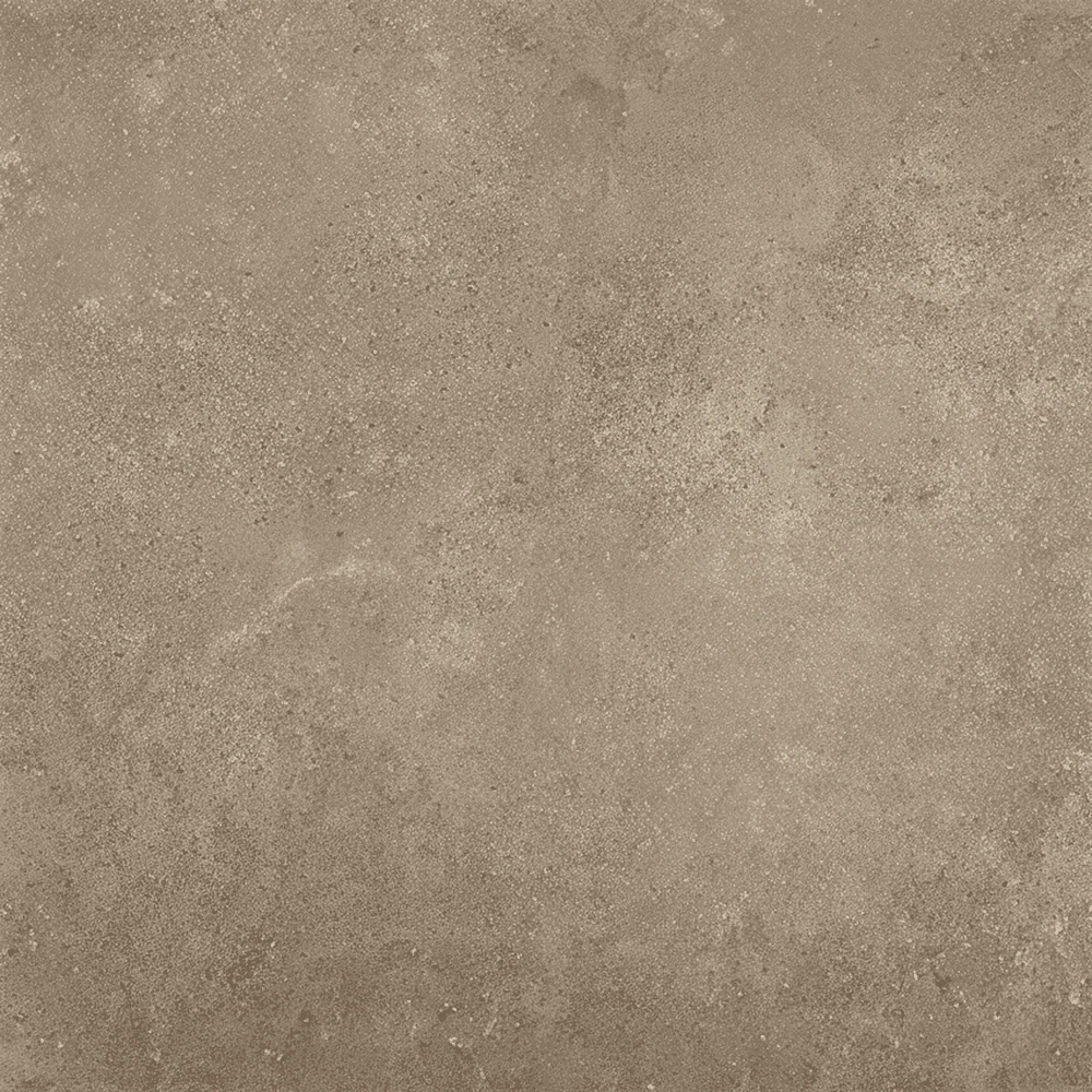 Piastrella per Pavimento Vitacer Rockland Taupe