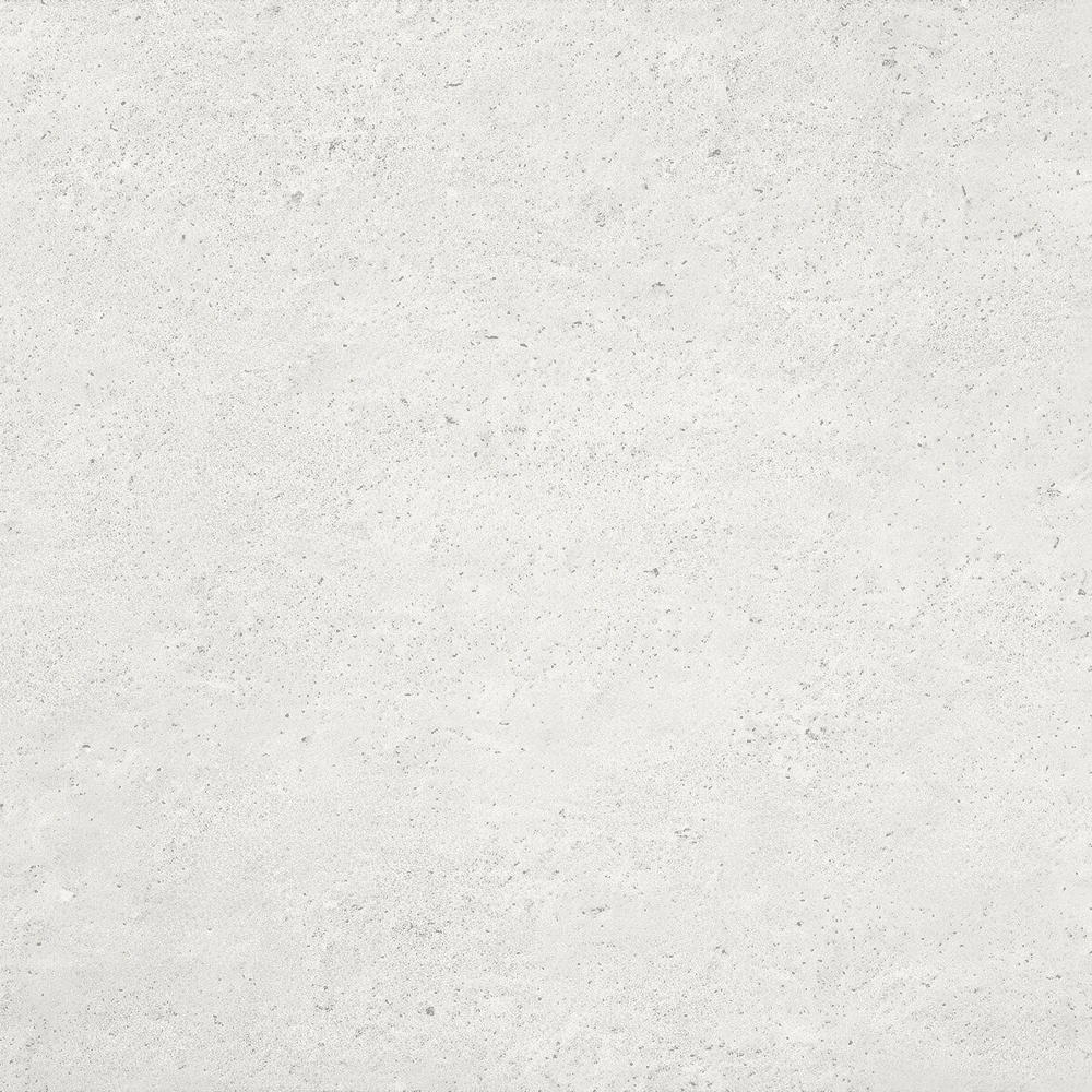 Piastrella da Pavimento Vitacer Techstone White