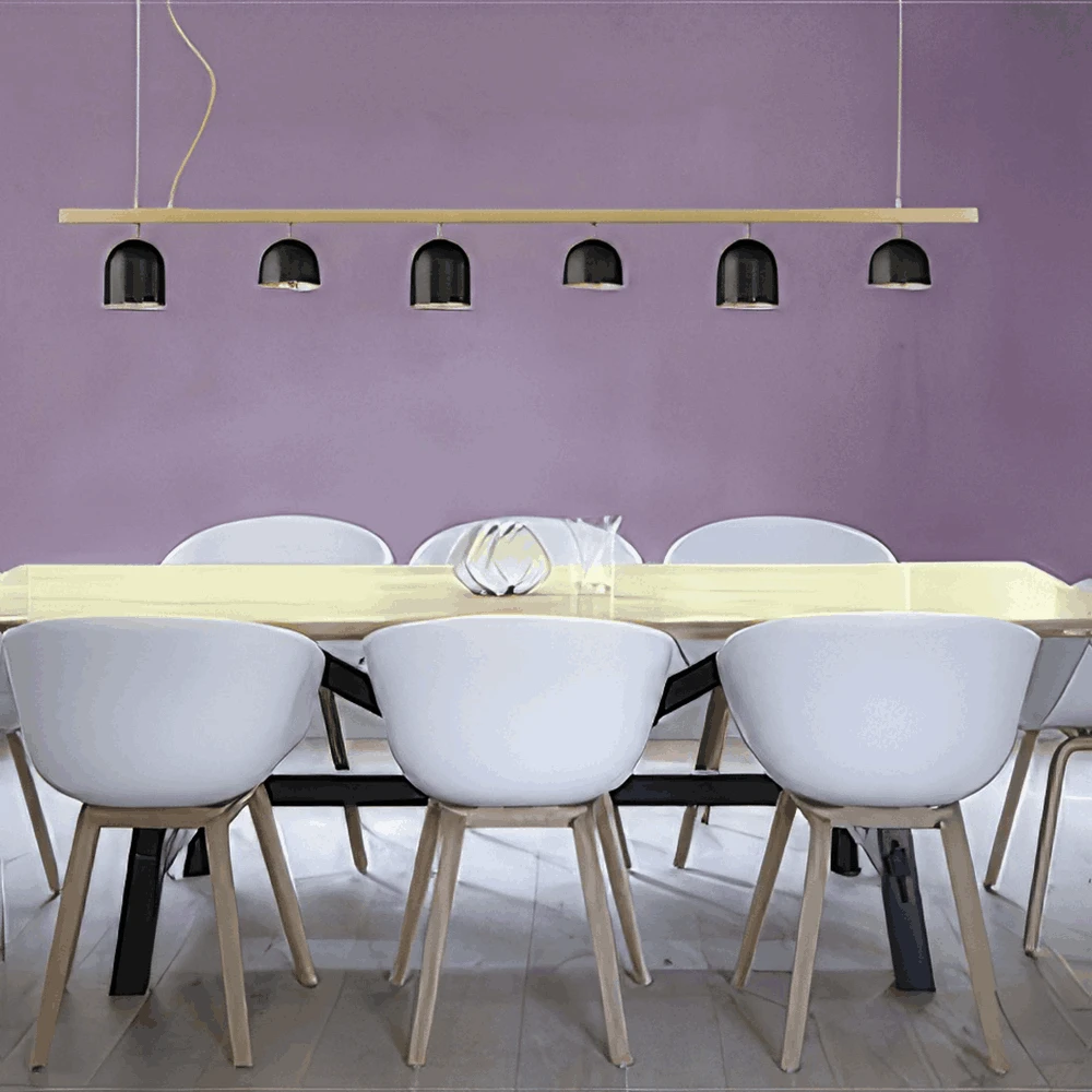 Plafonnier Marchetti Dome Barra