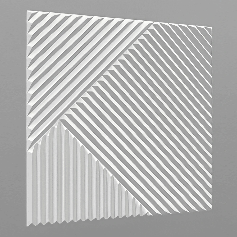 3D Panel LETO Accordo 1