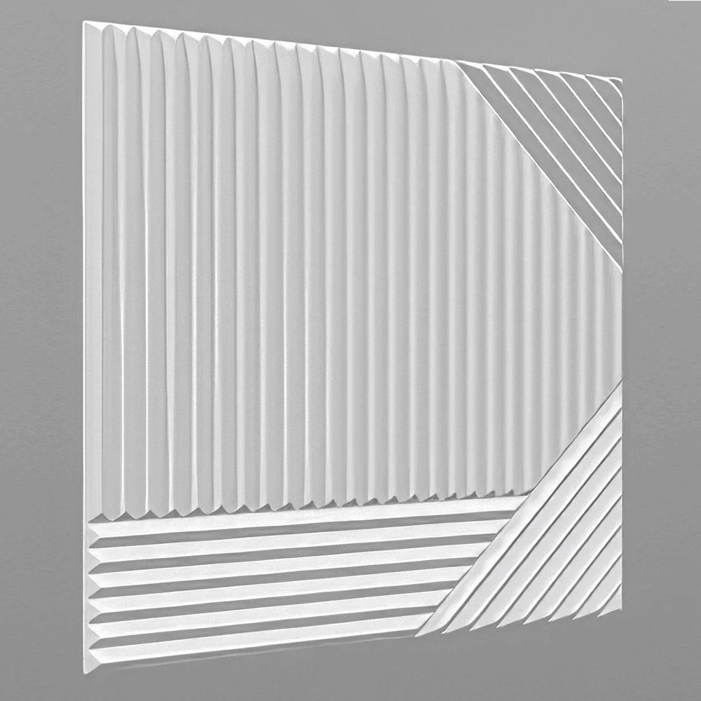 Pannello 3D LETO Accordo 2