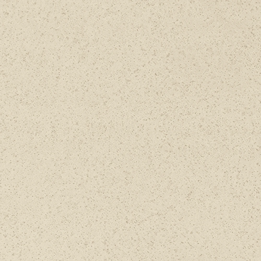 Bodenfliese Tau Ceramica Tautec Coco