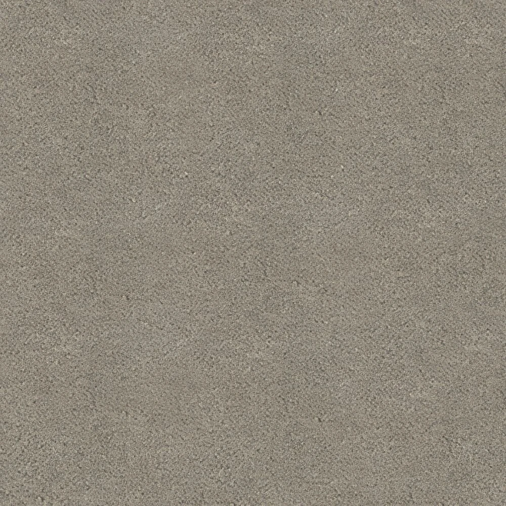 Floor Tile Tau Ceramica Tautec Nice