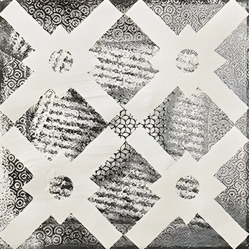 Wall Covering Tau Ceramica DC Terracina Basic (2)