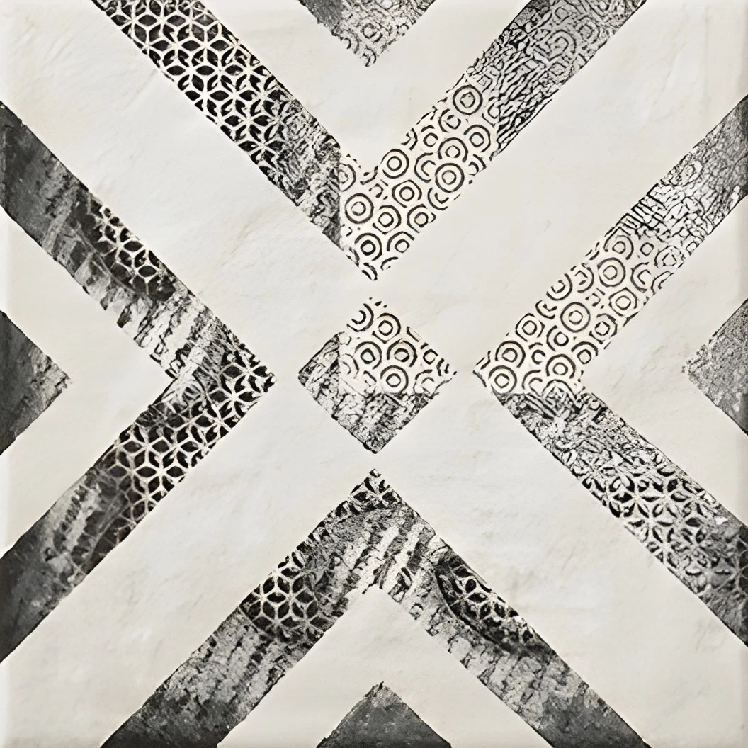 Wall Covering Tau Ceramica DC Terracina Basic (3)