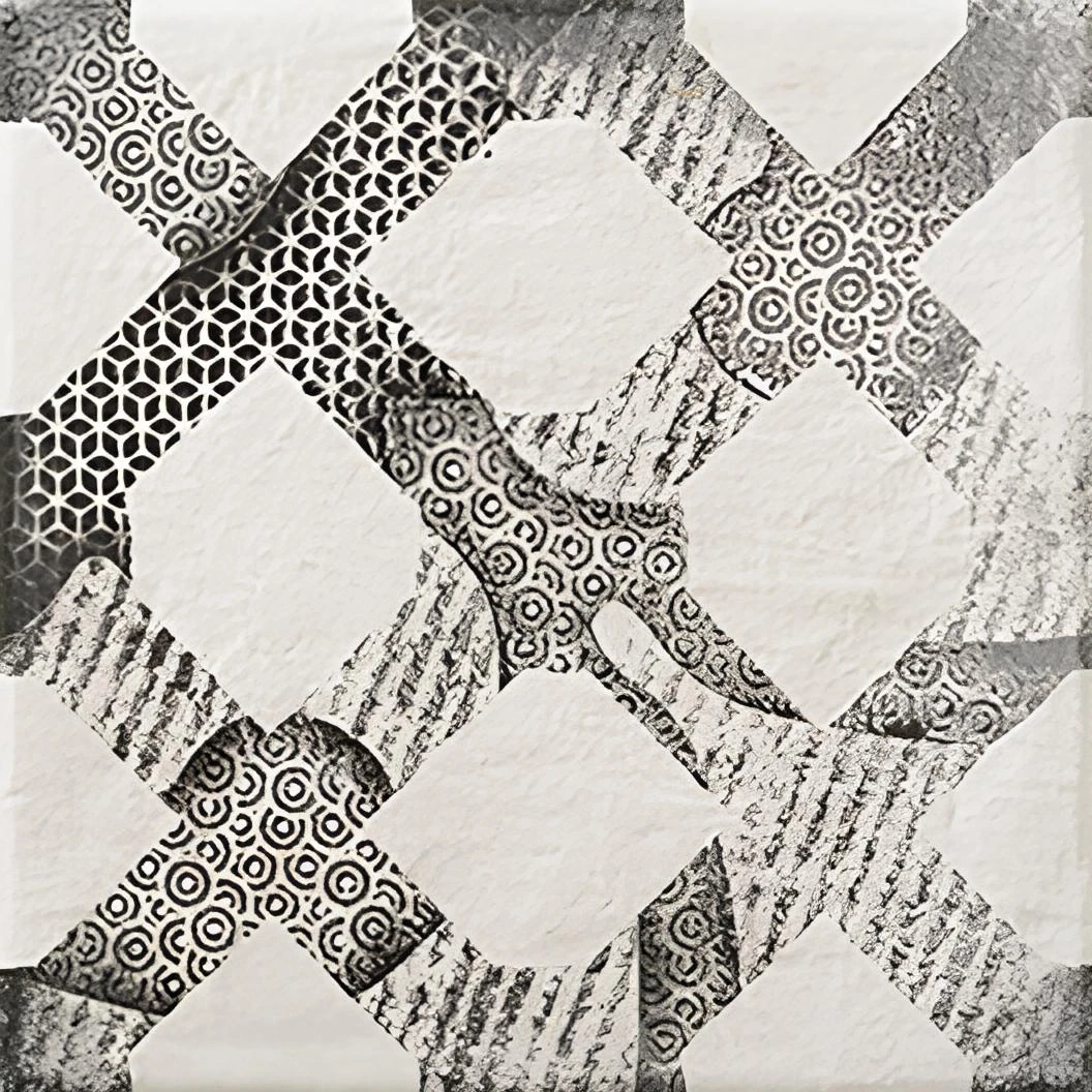 Wall Covering Tau Ceramica DC Terracina Basic (4)