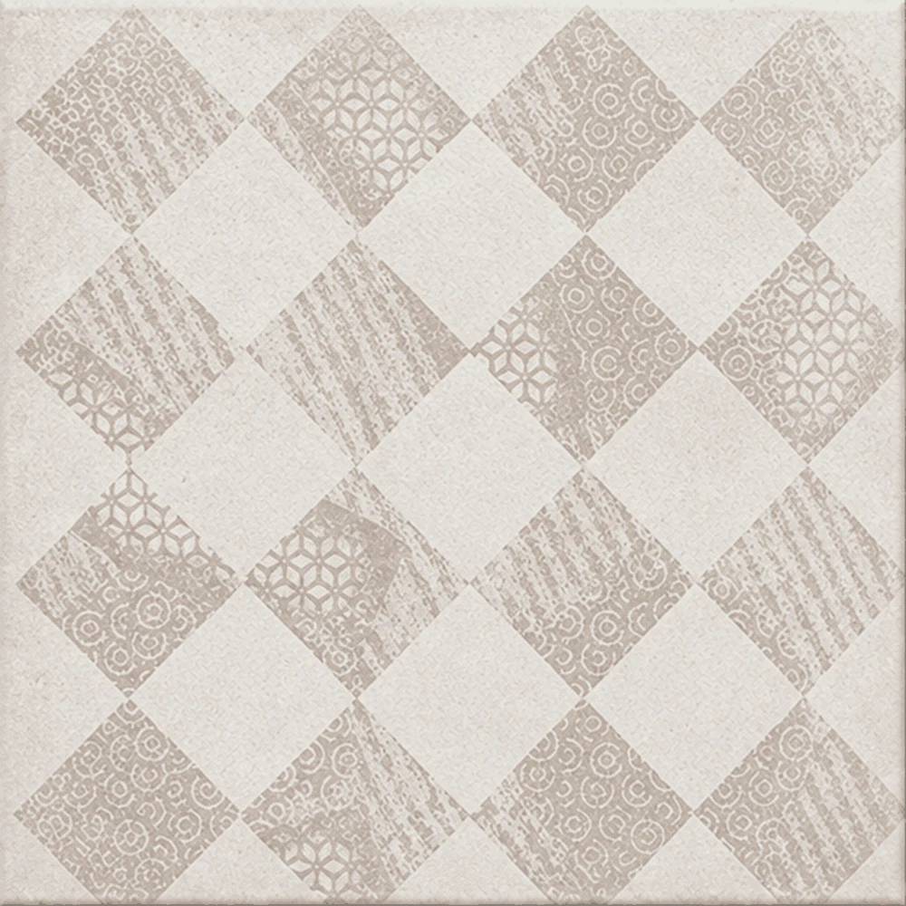 Piastrella da parete Tau Ceramica DC Terracina White
