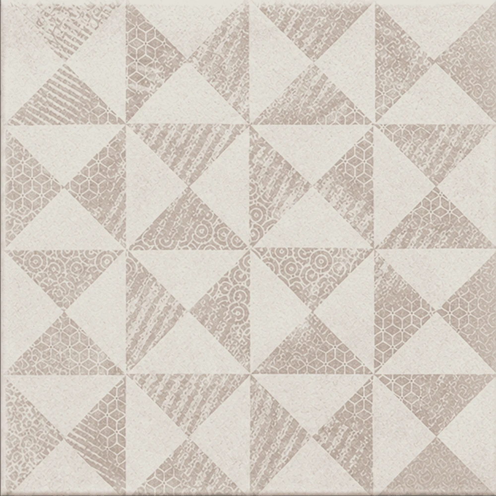 Piastrella da parete Tau Ceramica DC Terracina White (2)
