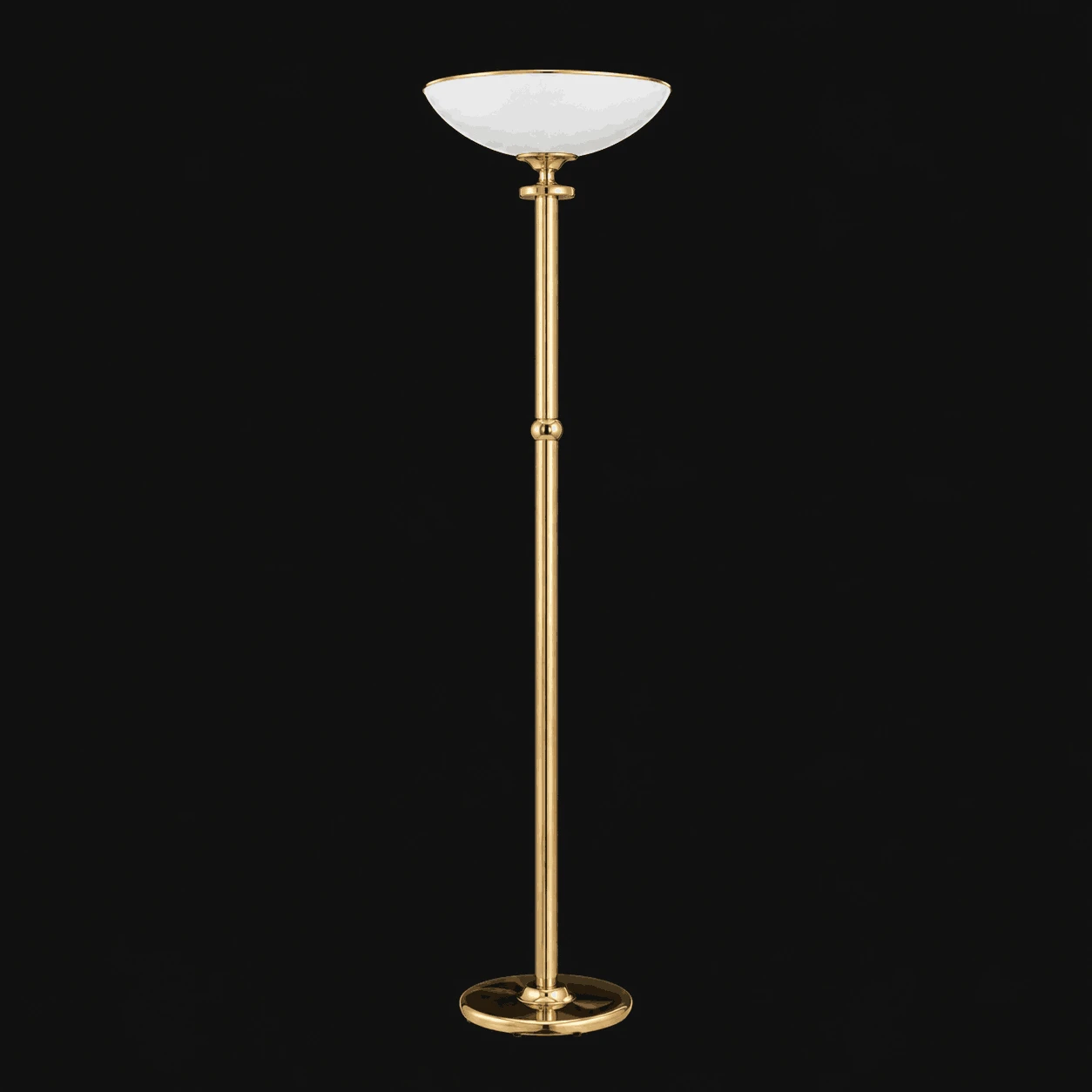 Floor Lamp Kutek DEC-LS-1