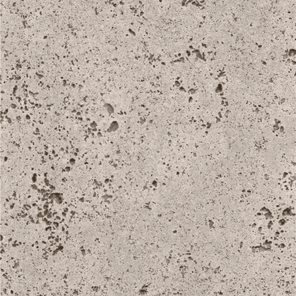 Texture Travertino Petro Stone - Armenia segato