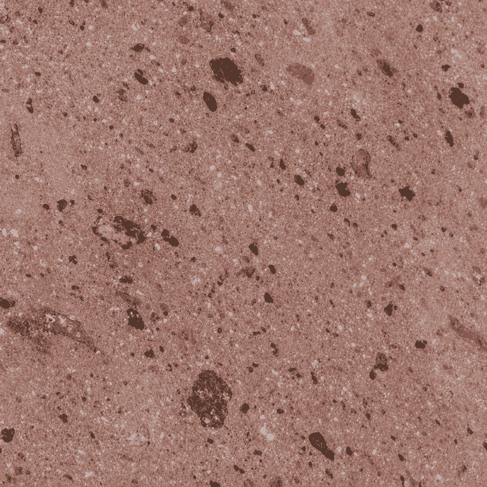 Texture di Pietra Petro Stone - Armenia Pink tufa