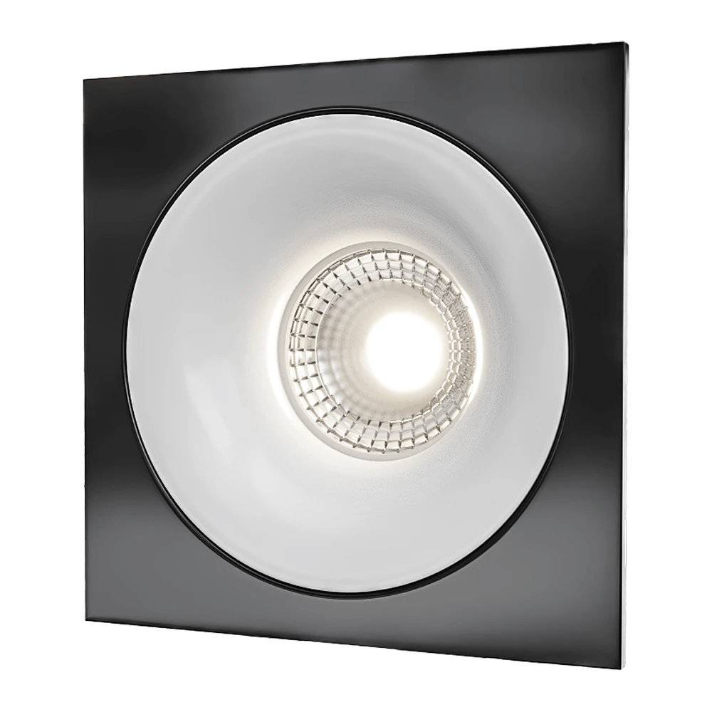 Spot Light LeDron MJ1003 SQ