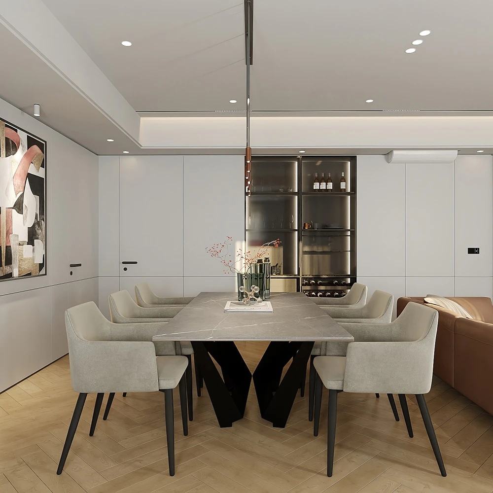 Modern Studio (5)