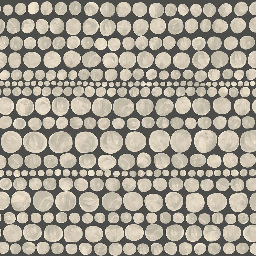 Wallpaper EGGS ALABASTER