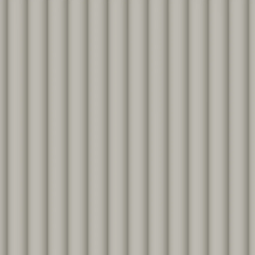 Wallpaper FLUTE EARTH RIPPLE