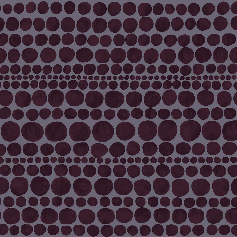 Wallpaper EGGS OBSIDIAN